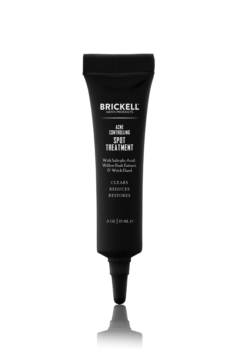 herrav-rur-brickell-acne-controlling-spot-treatment-for-men